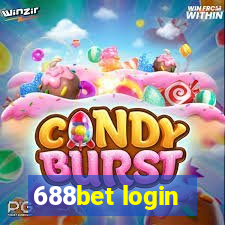 688bet login